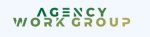 Logo Agency Work Group s.r.o.