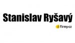 Logo Stanislav Ryšavý