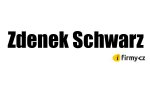 Logo Zdenek Schwarz