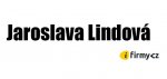 Logo Jaroslava Lindová