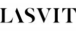 Logo LASVIT (Prague) s.r.o.