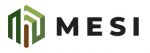 Logo Marek Mesiereur- truhlářství