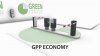 Obrázek - Parkovací systém GPP Economy