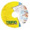 Obrázek - Pokladní systém pro obchod - Trifid Software