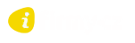 logo ifirmy