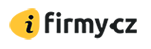 logo ifirmy