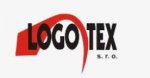 Logo LOGOTEX s.r.o.