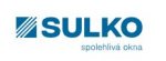 Logo SULKO s.r.o.
