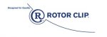 Logo Rotor Clip s.r.o.