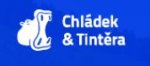 Logo Chládek & Tintěra, a.s.