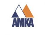Logo AMKA Trading, spol. s r.o.