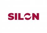 Logo SILON s.r.o.
