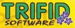 Logo TRIFID software s.r.o.