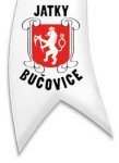 Logo Jatky Bučovice, s.r.o.