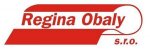 Logo Regina Obaly s.r.o.