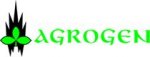 Logo AGROGEN, spol. s r.o.