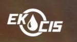 Logo EKOCIS, spol. s r.o.
