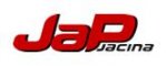 Logo JaP - Jacina, s.r.o.