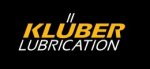 Logo Klüber Lubrication CZ, s.r.o.