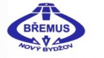 Logo BŘEMUS, spol. s r.o.