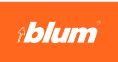 Logo Blum, s.r.o.