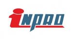 Logo INPRO Čáslav s.r.o.