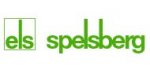 Logo SPELSBERG spol. s r.o.