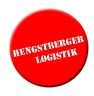 Logo HENGSTBERGER s.r.o.