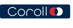Logo COROLL s.r.o.