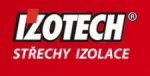 Logo IZOTECH MORAVIA, spol. s r.o.