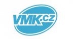 Logo VMK-CZ a.s.