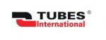 Logo TUBES International s.r.o.
