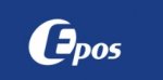 Logo EPOS spol. s r.o.