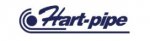 Logo HART - PIPE s.r.o.