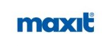 Logo Franken Maxit s.r.o.