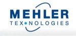 Logo Mehler Texnologies s.r.o.