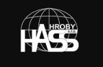 Logo HASS Hroby s.r.o.