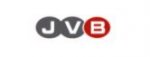 Logo JVB Engineering s.r.o.