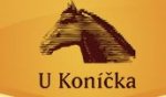 Logo Hotel U Koníčka