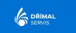 Logo Dřímal servis, s.r.o.