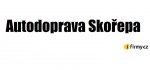 Logo Autodoprava Skořepa