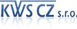 Logo KWS CZ s.r.o.