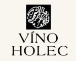 Logo Víno Holec