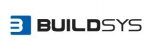 Logo BUILDSYS, a.s.