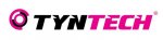 Logo TYNTECH s.r.o.