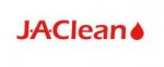 Logo J. A. CLEAN spol. s r. o.