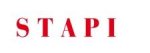Logo STAPI - Stanislav Pípal s.r.o.