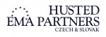 Logo Husted s.r.o.