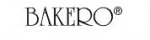 Logo BAKERO export-import s.r.o.