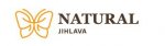 Logo Natural Jihlava JK s.r.o.
